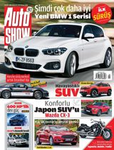 Nisan 13 2015