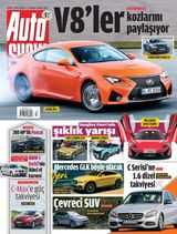 Nisan 27 2015