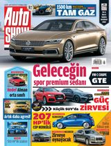 Mayıs 04 2015