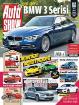 Mayıs 11 2015