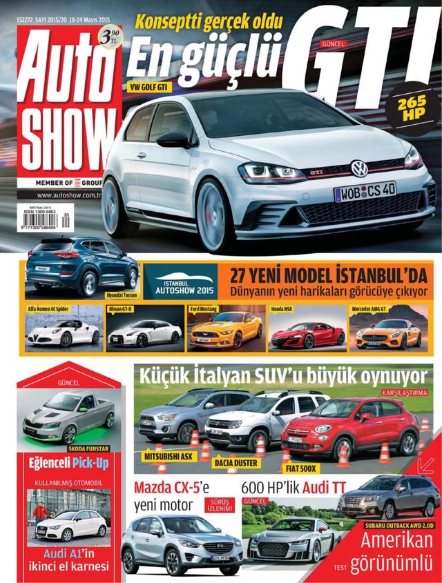 Ga onbeperkt met Magzter GOLD