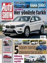 Haziran 15 2015