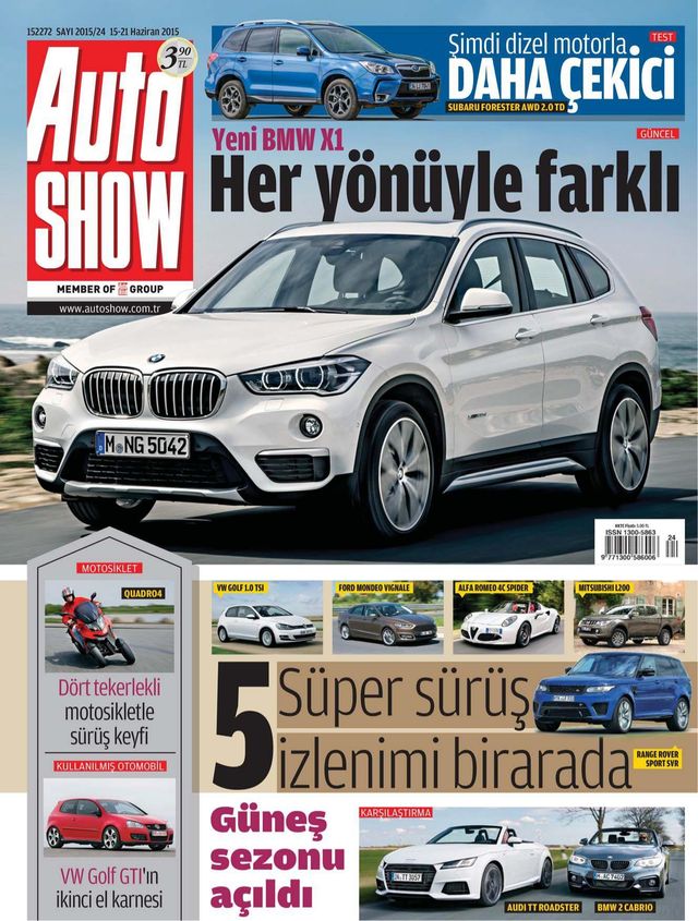 Magzter GOLD ile Sınırsız Olun
