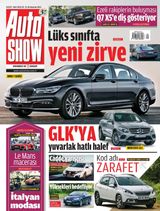 Haziran 22 2015