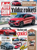 Haziran 29 2015