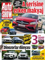 Temmuz 06 2015