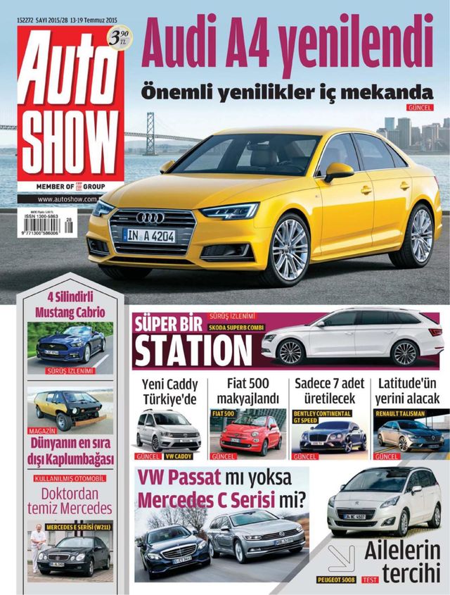 Gå ubegrenset med Magzter GOLD