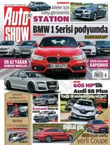 Ağustos 10 2015