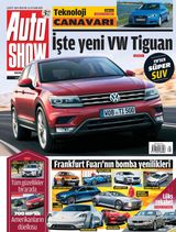 Eylül 21 2015