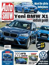 Ekim 05 2015