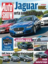 Kasım 09 2015
