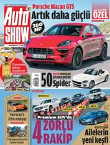 Kasım 23 2015