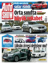 Aralık 14 2015
