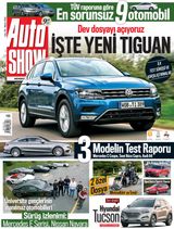 Mayıs 2016