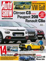 Mart 2017