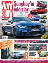 Mayıs 2017