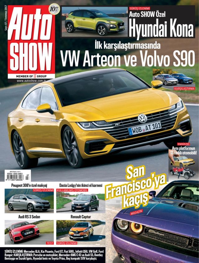Gå ubegrenset med Magzter GOLD