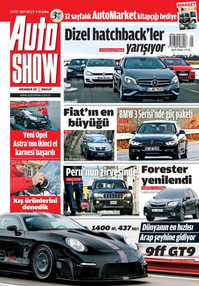 استمتع بـUnlimited مع Magzter GOLD