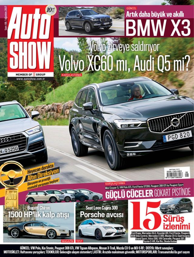 Mit Magzter GOLD unbegrenztes Potenzial nutzen