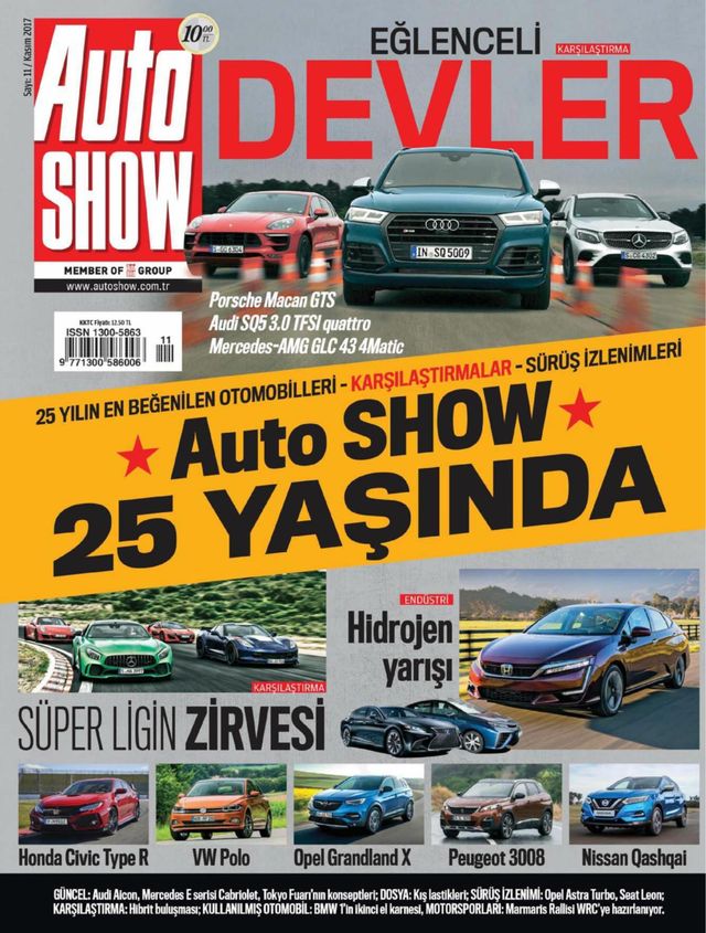 استمتع بـUnlimited مع Magzter GOLD