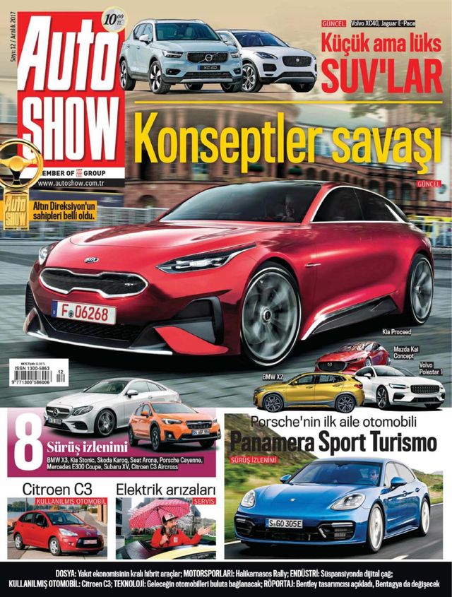 Mit Magzter GOLD unbegrenztes Potenzial nutzen