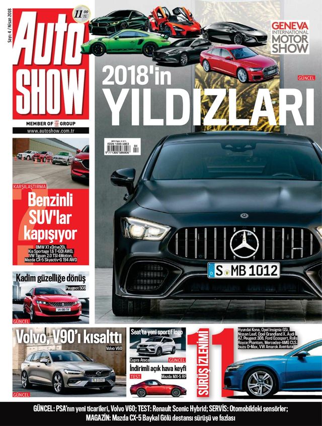 Vuélvete ilimitado con Magzter GOLD