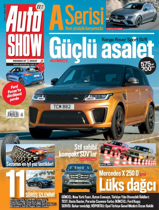 Mit Magzter GOLD unbegrenztes Potenzial nutzen