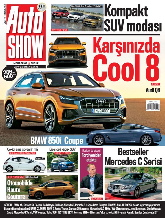 Mit Magzter GOLD unbegrenztes Potenzial nutzen