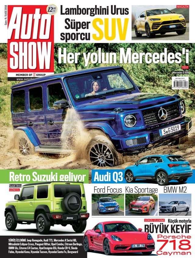 Ga onbeperkt met Magzter GOLD