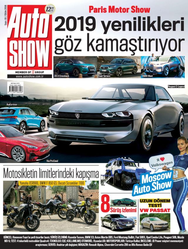 استمتع بـUnlimited مع Magzter GOLD