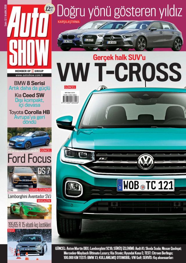 Ga onbeperkt met Magzter GOLD