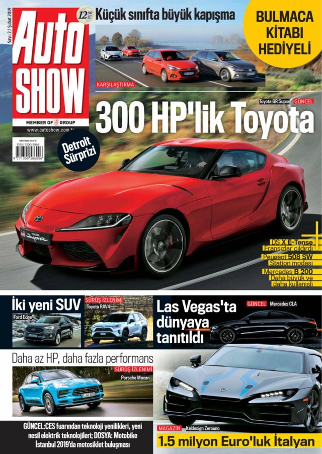 Mit Magzter GOLD unbegrenztes Potenzial nutzen