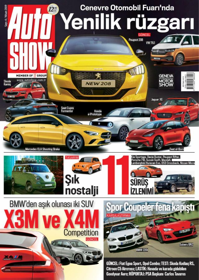 استمتع بـUnlimited مع Magzter GOLD