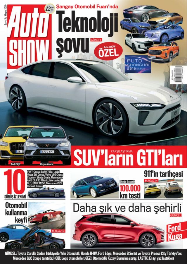 Vuélvete ilimitado con Magzter GOLD