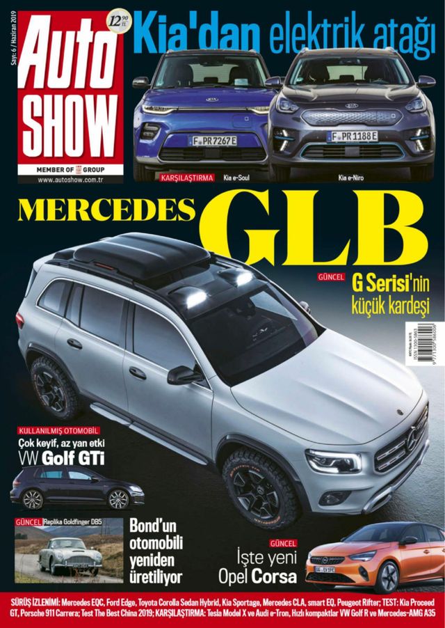 Mit Magzter GOLD unbegrenztes Potenzial nutzen