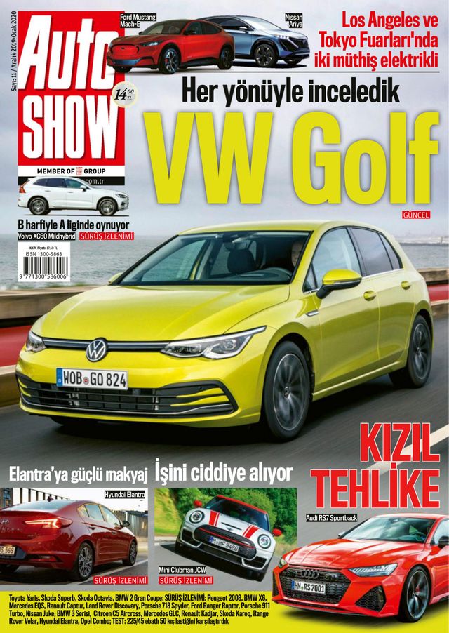 استمتع بـUnlimited مع Magzter GOLD