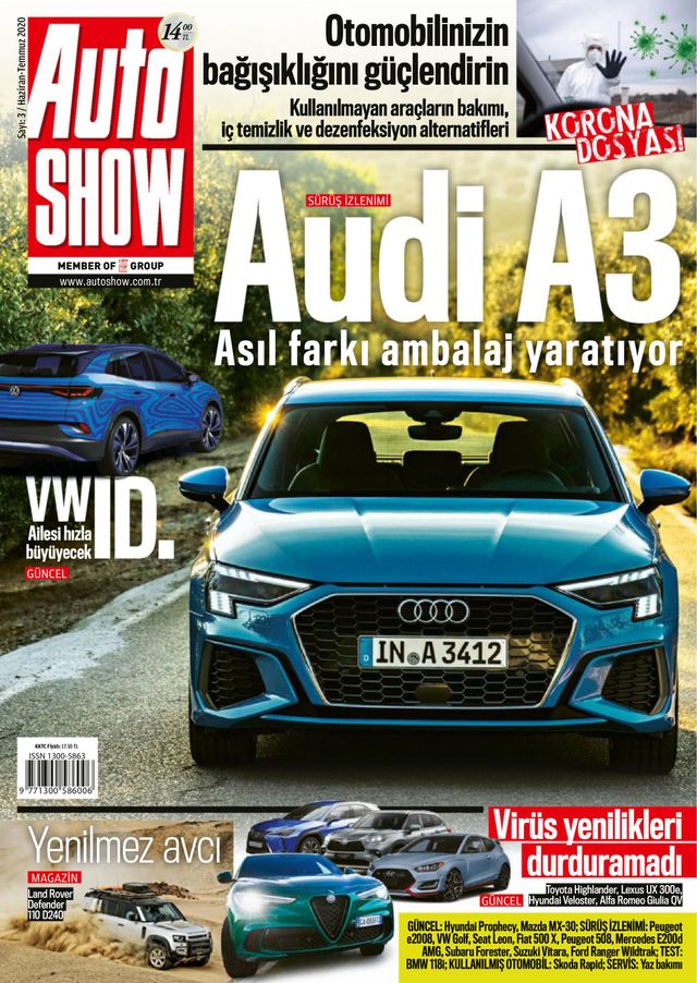 Vuélvete ilimitado con Magzter GOLD