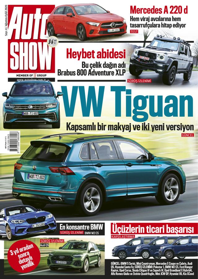 Mit Magzter GOLD unbegrenztes Potenzial nutzen