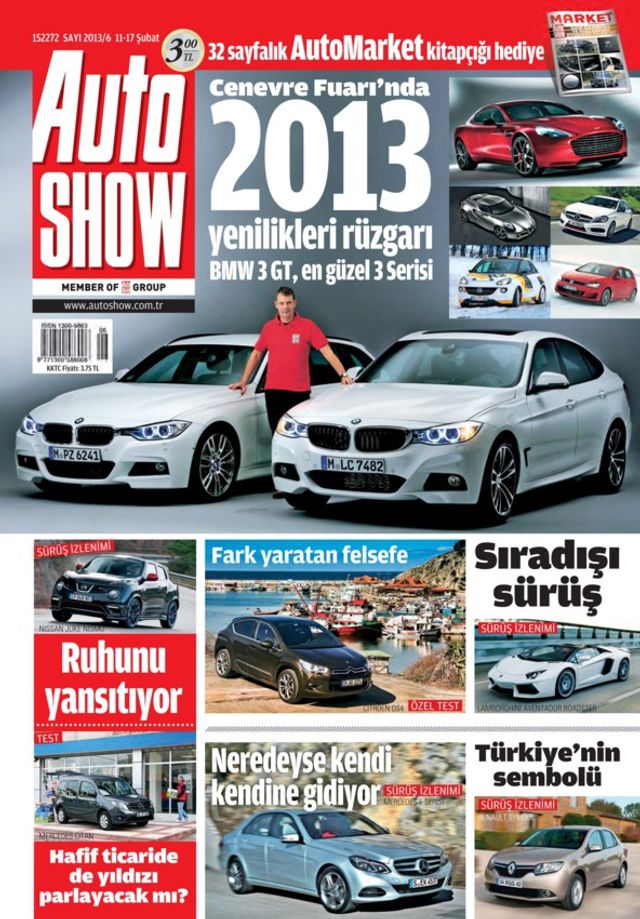 استمتع بـUnlimited مع Magzter GOLD