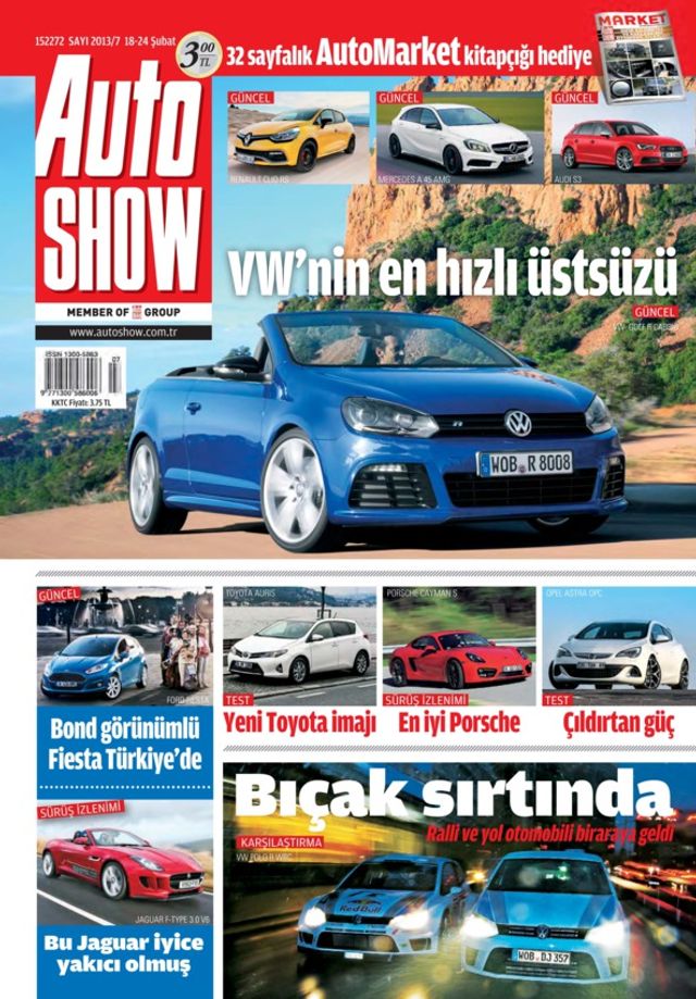 استمتع بـUnlimited مع Magzter GOLD