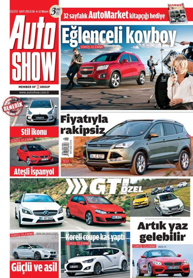 استمتع بـUnlimited مع Magzter GOLD