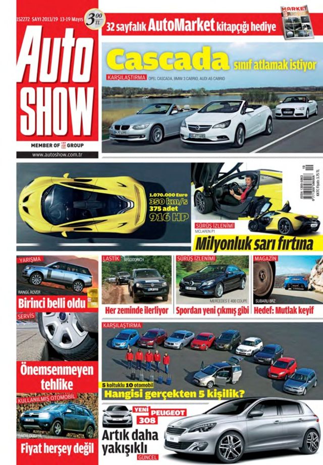 استمتع بـUnlimited مع Magzter GOLD