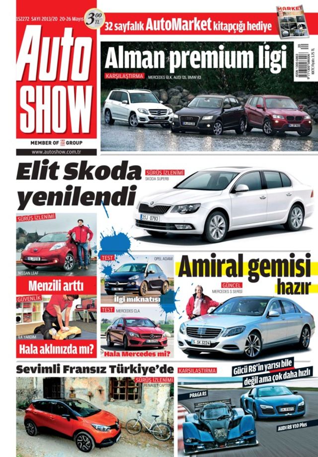 استمتع بـUnlimited مع Magzter GOLD