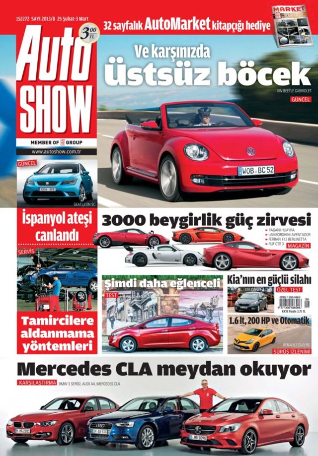 استمتع بـUnlimited مع Magzter GOLD