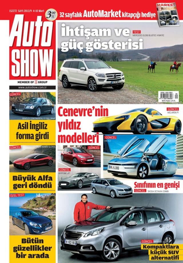 استمتع بـUnlimited مع Magzter GOLD