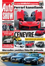 Mart 11 2013