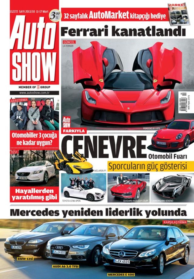 استمتع بـUnlimited مع Magzter GOLD