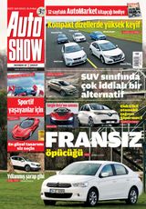 Mart 18 2013