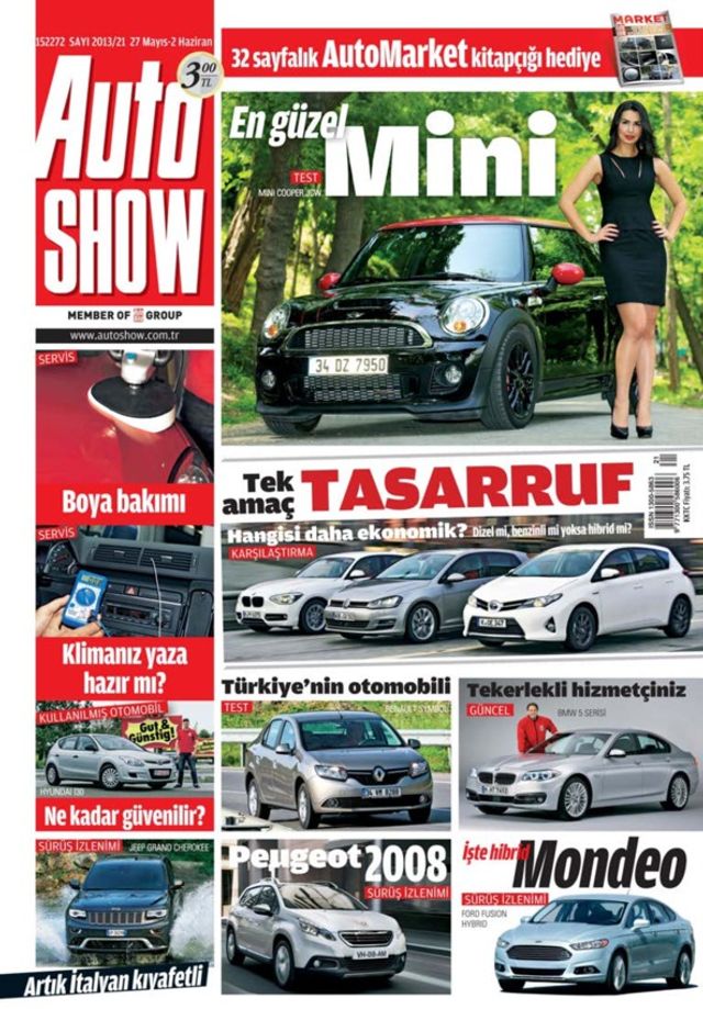 استمتع بـUnlimited مع Magzter GOLD