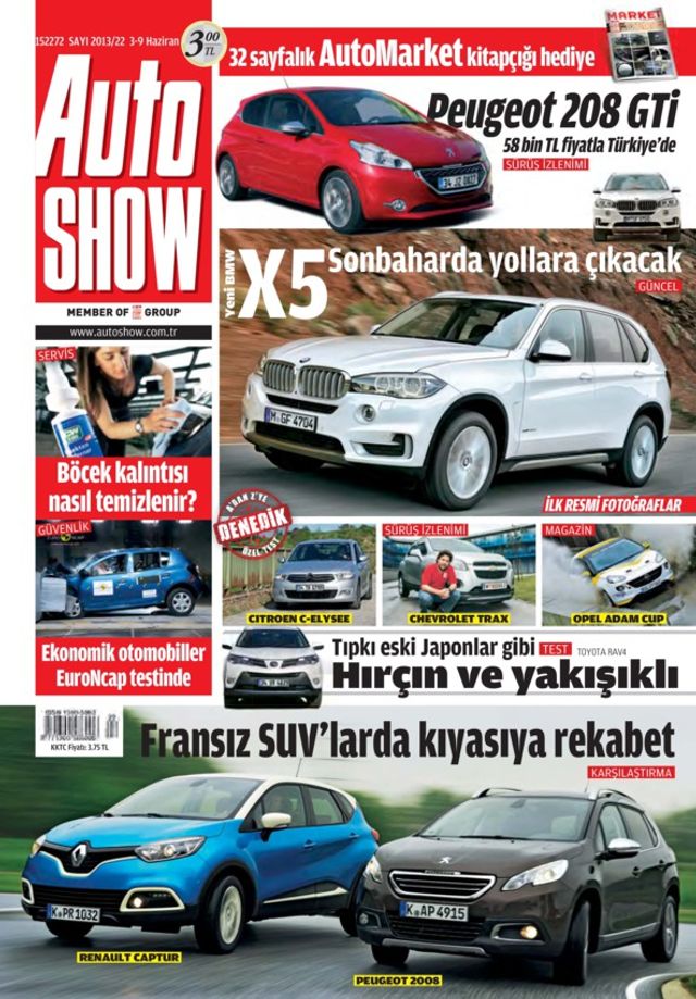 استمتع بـUnlimited مع Magzter GOLD